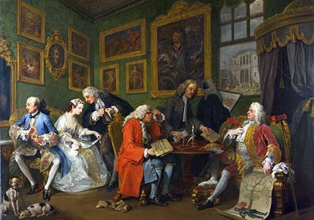 英国对外贸易在19世纪未下降原因,1950年英国对外贸易变化原因