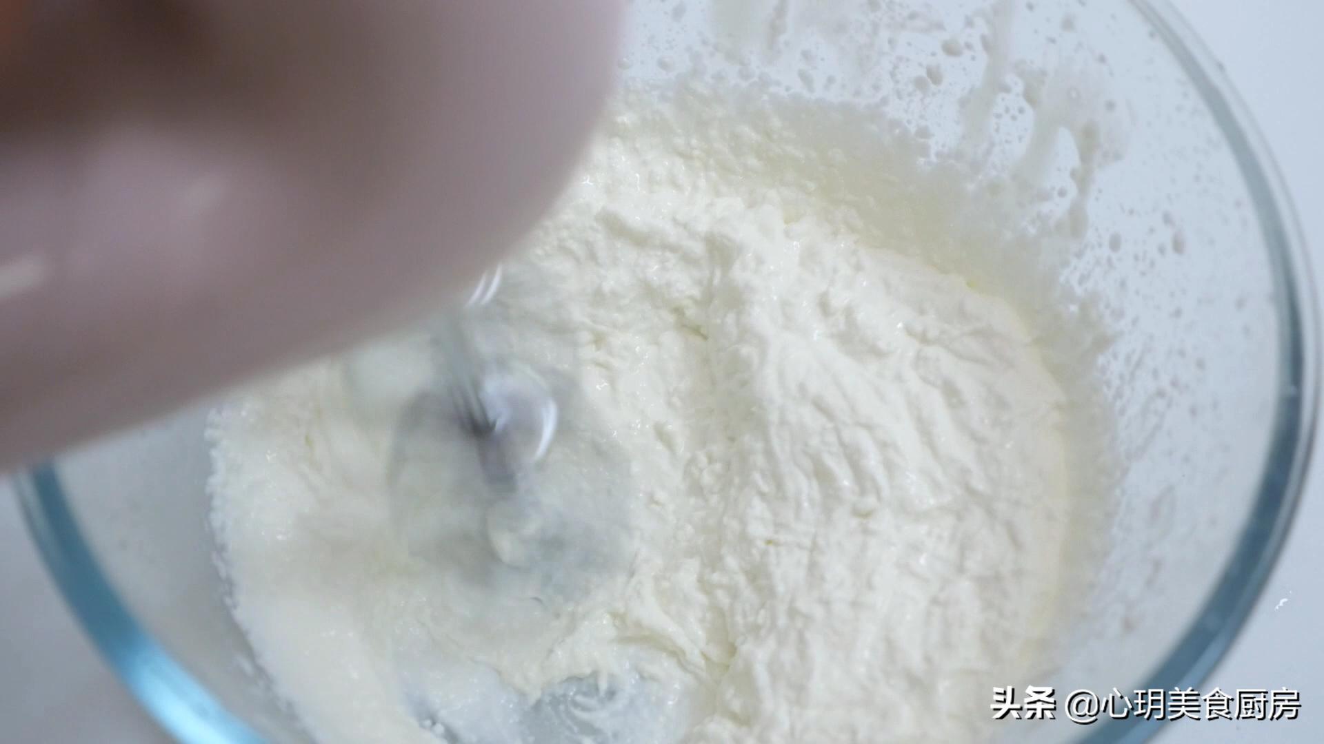 往牛奶里面加白醋,往牛奶里加醋会怎么样