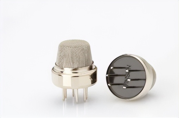 智能家居领域中传感器技术的前景,智能家居传感器有哪些