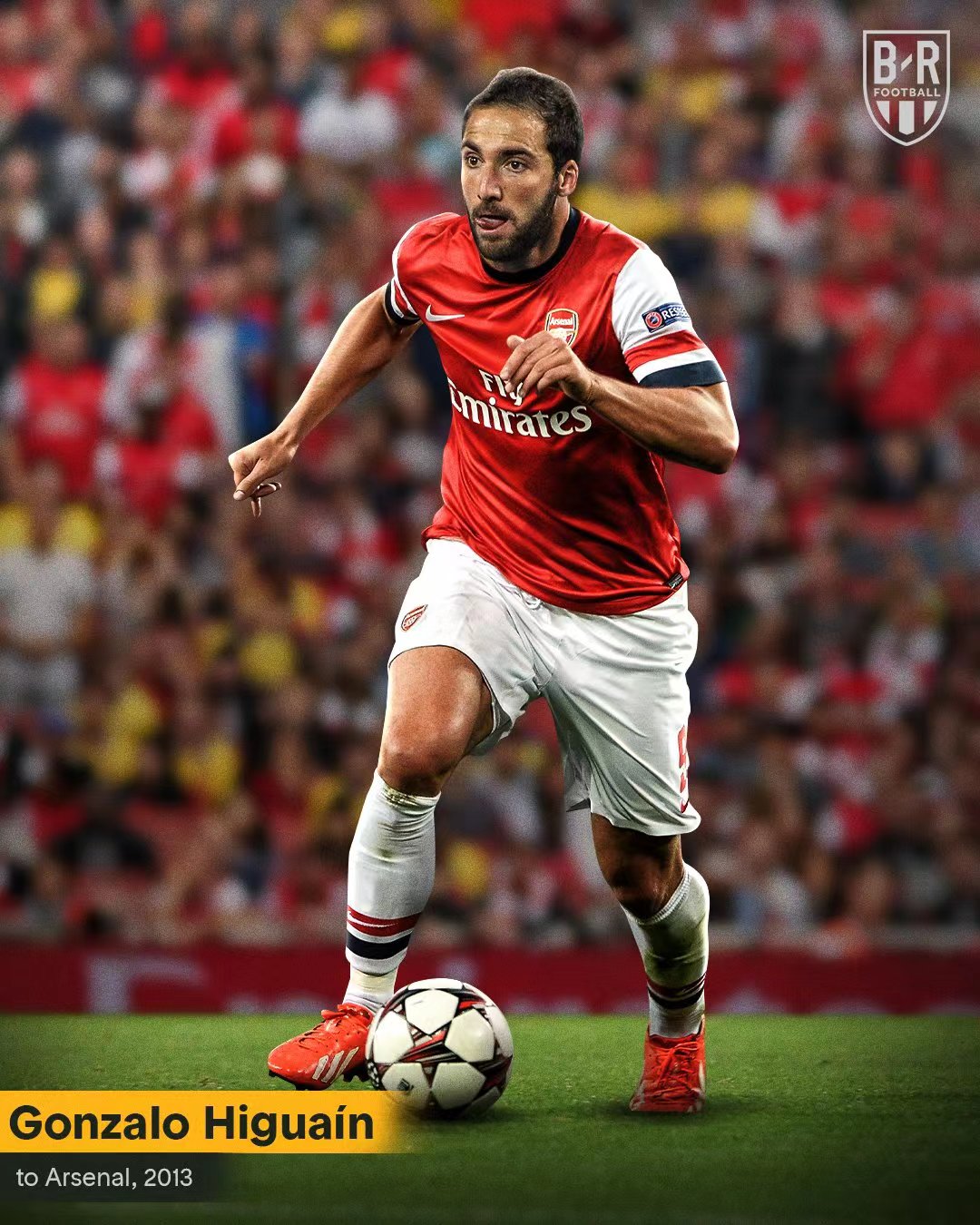 枪手体检室险抢头条！聊聊各队的队医制度