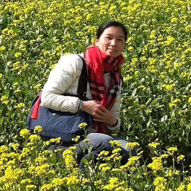 中国100位著名当代诗人,中国100位杰出诗人