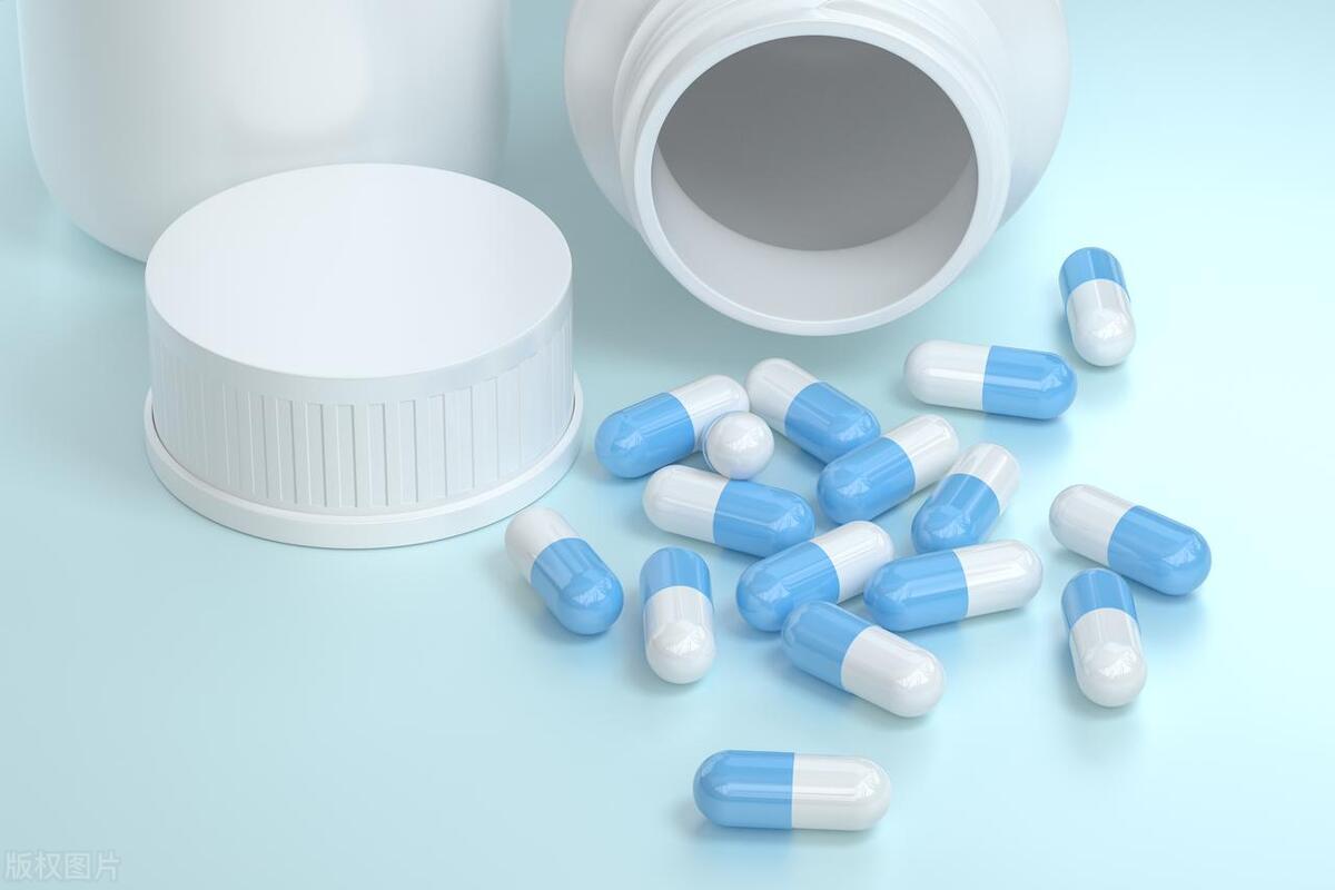 感染hiv者日记,hiv感染者治疗自述