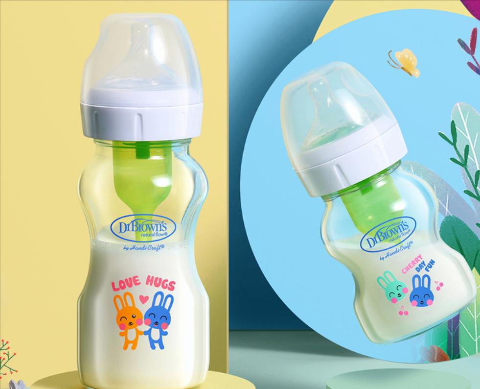 小宝宝6个月实用好物推荐,1岁宝宝必备好物排行榜