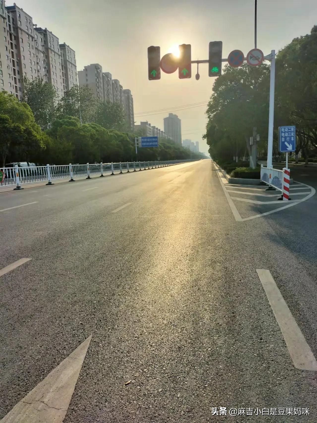 封城前会通知市民吗,封城之前让买东西吗