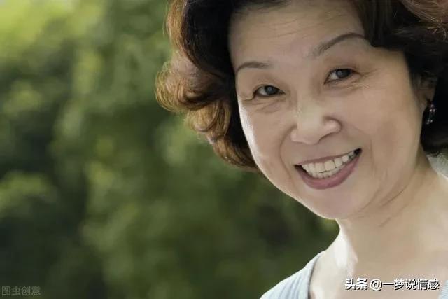 人过六十想长寿牢记四句话,年过六十一定要做这几件事