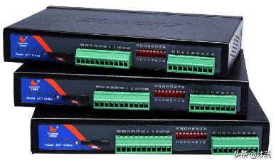 遥测终端rtu是什么,rtu遥测终端