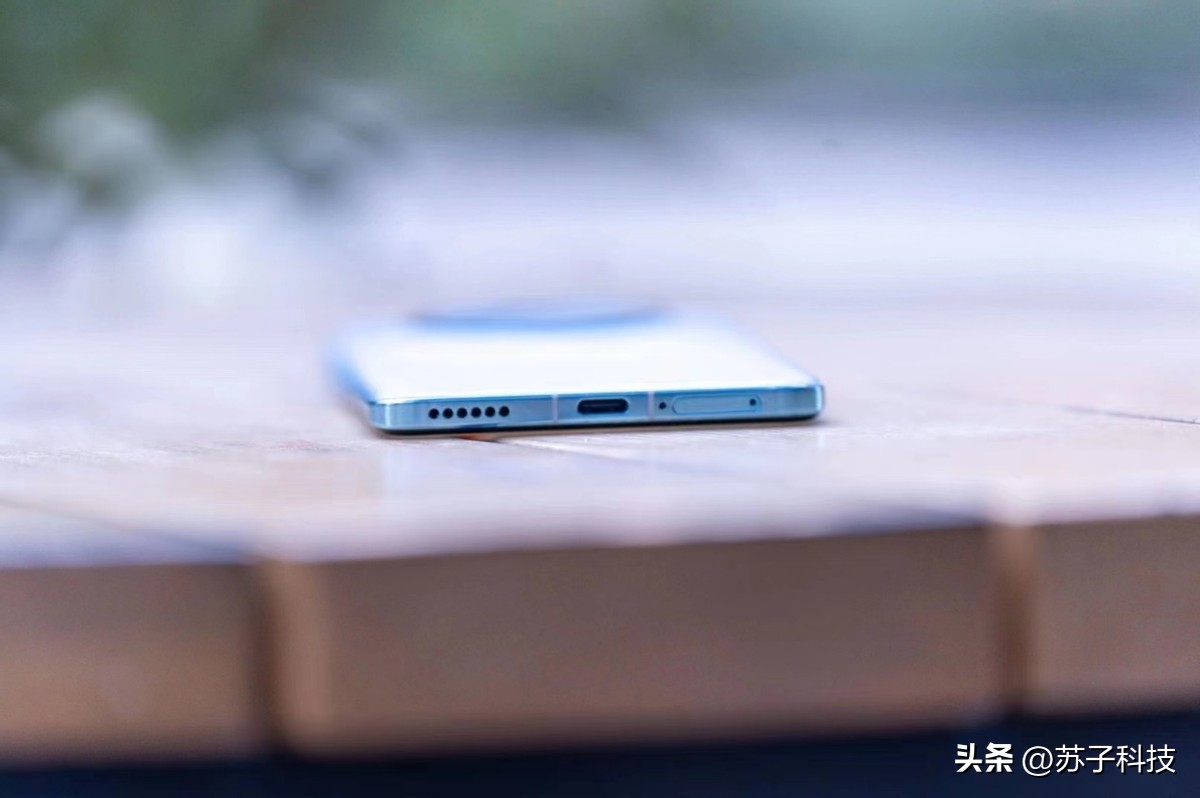 荣耀Magic5至臻系列售价公布,荣耀Magic5系列正式发布