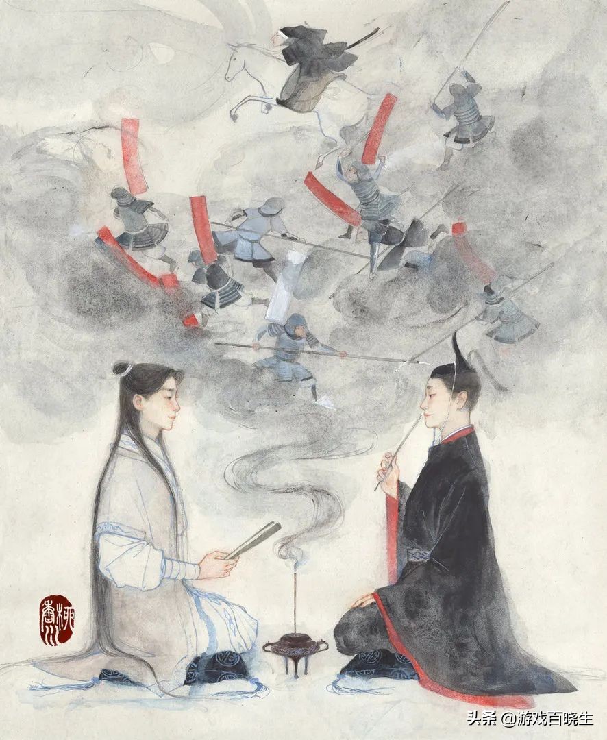 4月去哪里玩推荐,lol手游4月新英雄