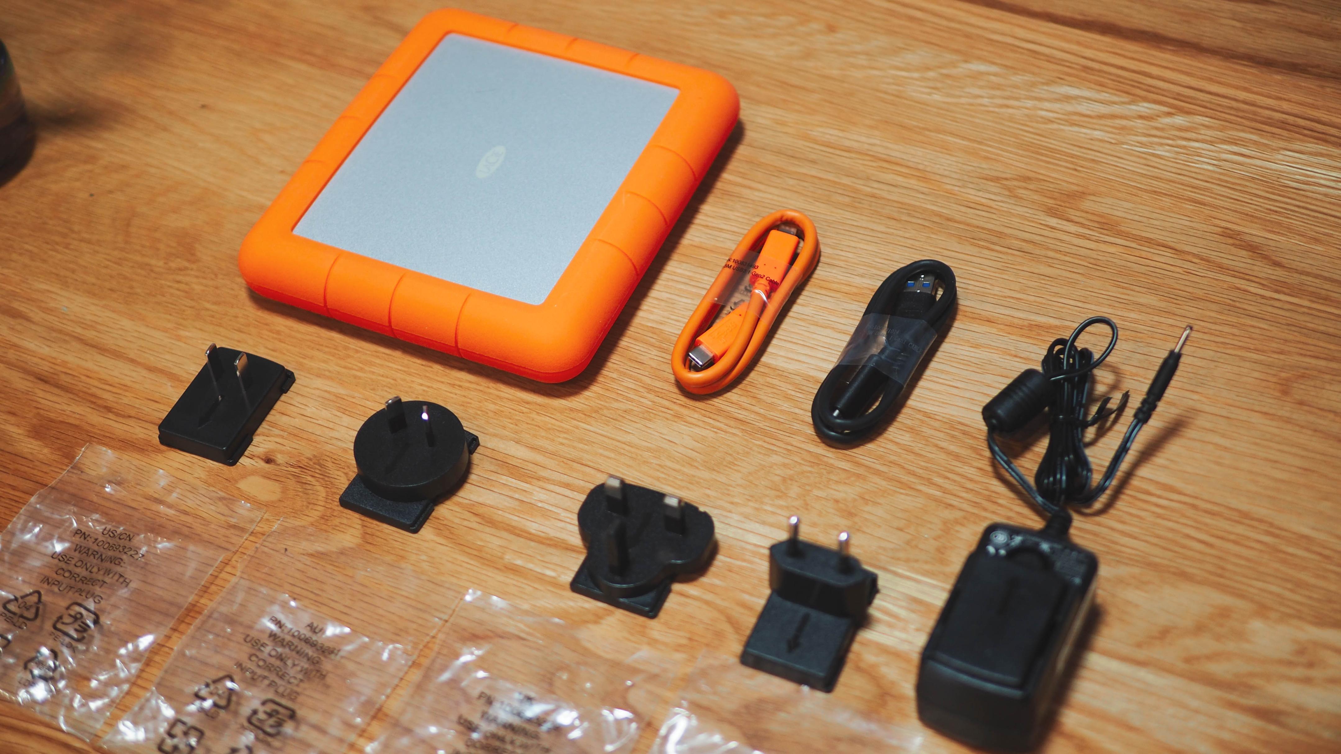 移动硬盘自动备份到nas,移动硬盘如何快速备份到nas