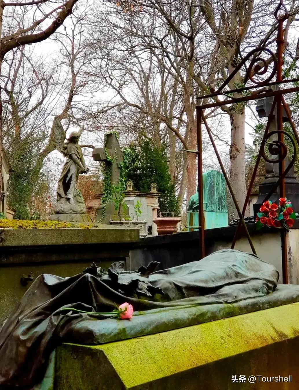 世界顶级最美城市法国巴黎图集,巴黎最美十大夜景