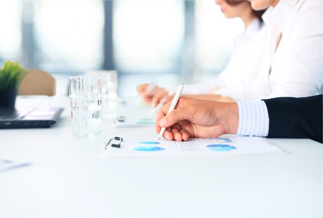 管理体系认证证书有几种,企业管理体系认证有哪些