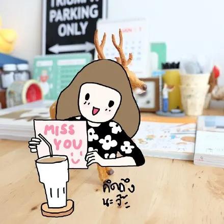 深入人心的经典签名句句精辟,精辟的励志个性签名短句