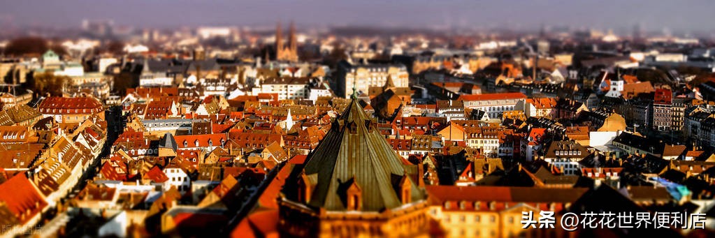 布列塔尼旅游,法国布列塔尼南部有哪些景点