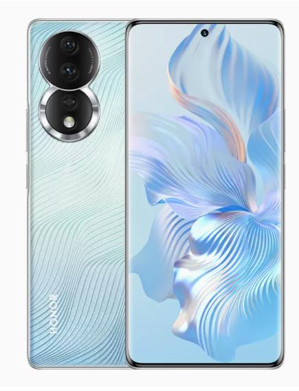 荣耀80值得购买吗处理器,荣耀80值得买吗