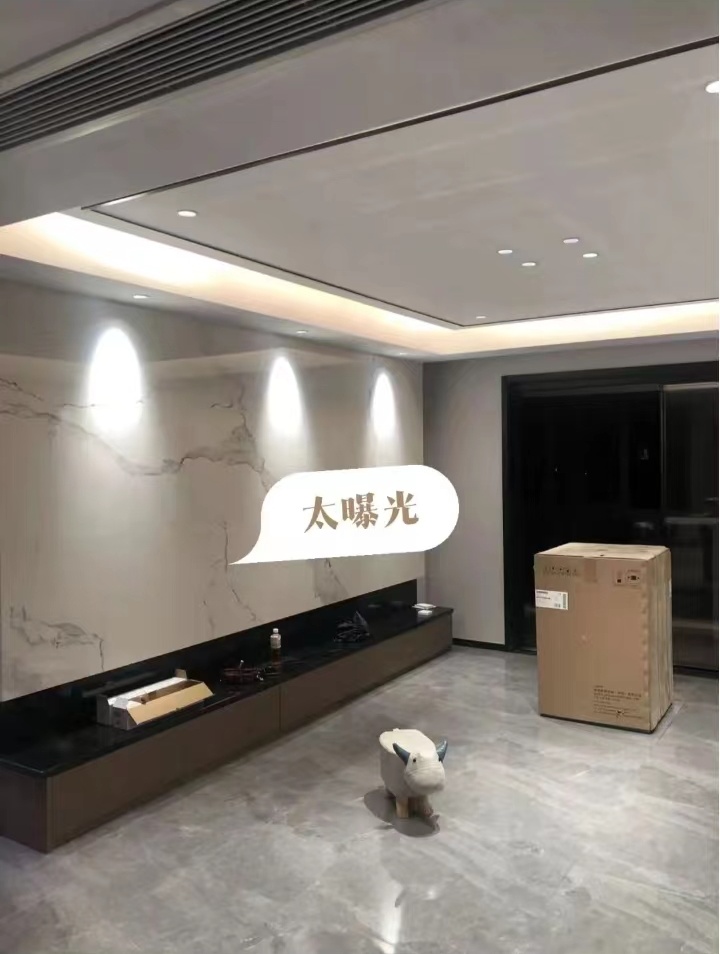 灏勭伅缈昏溅妗堜緥瑙嗛璁茶В,灏勭伅缈昏溅鐜板満