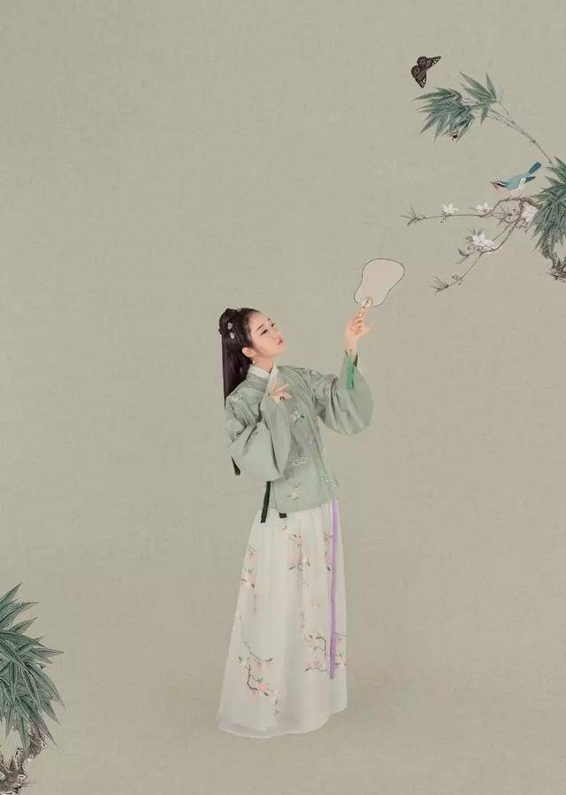 刘可亮,刘可亮视频