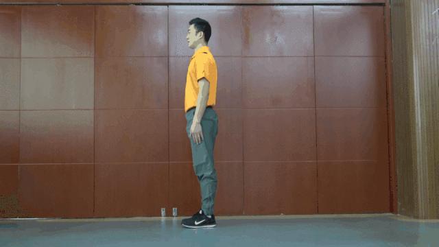 有氧提高免疫力的运动,提高免疫力的运动项目有哪些