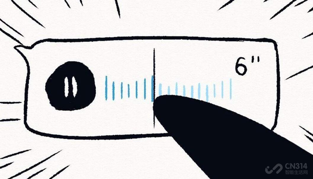 微信8.0.27新功能不能删好友了,安卓微信更新8.0.25删除好友