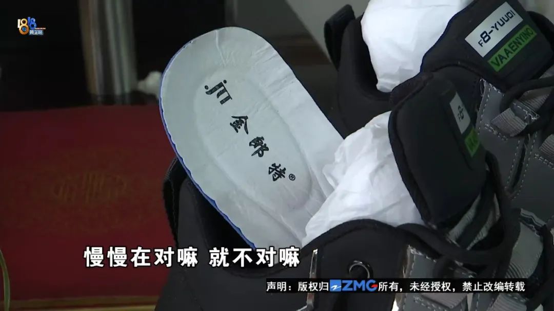 2017年木林森,木林森蝶变