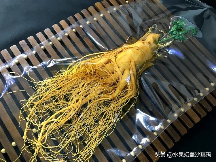 各省特产试吃视频介绍大全,全国各省的特产介绍图片版