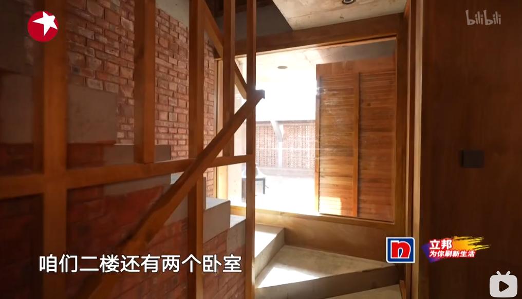 适合老人的农村厕所改造,农村自建房厕所怎么设计不臭