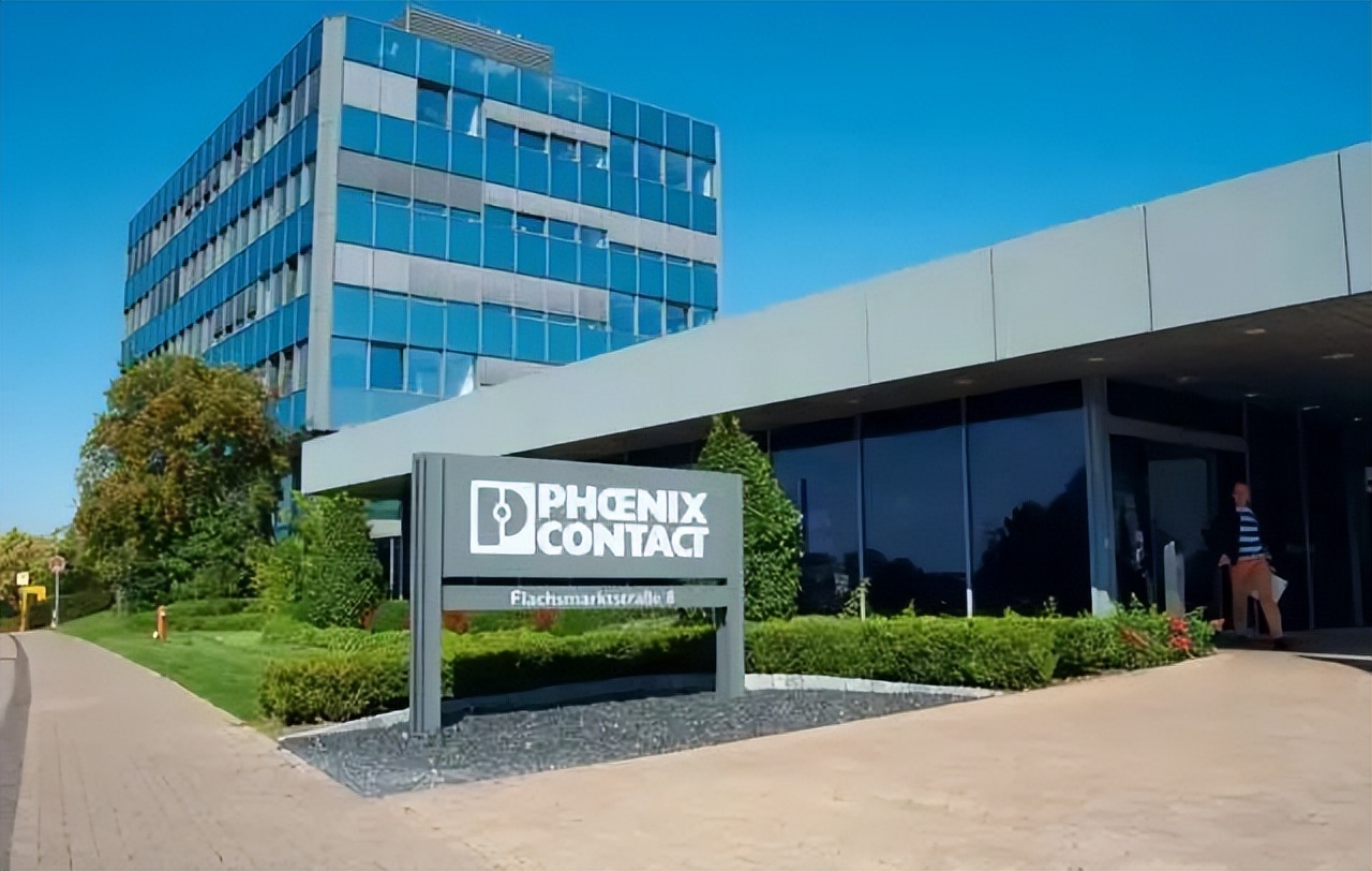 中国汽车连接器公司排行榜,电动汽车连接器企业排名