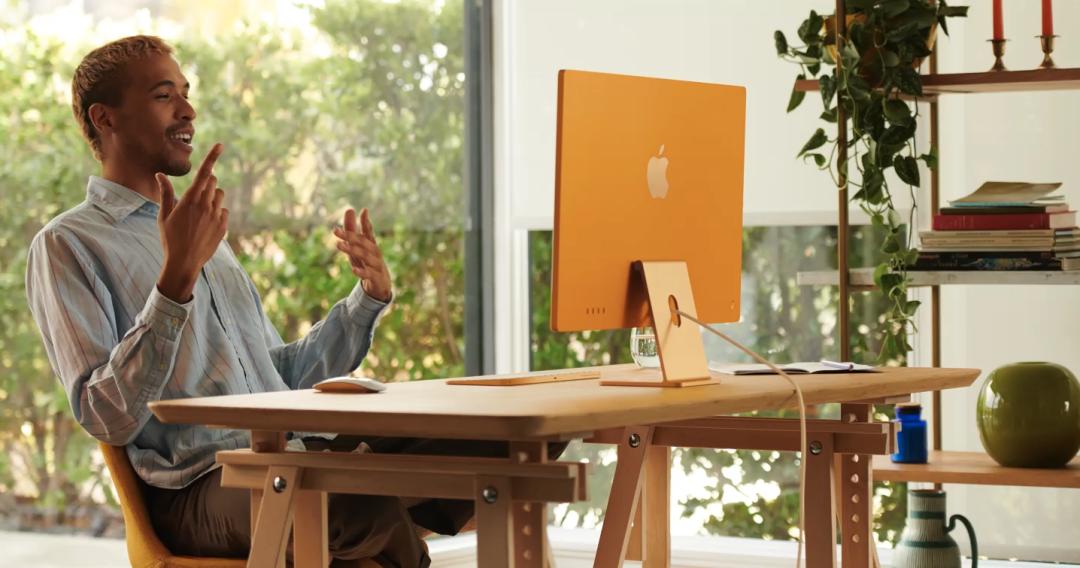 曾经热销却被迫停产,曾经很流行现在被淘汰的产品