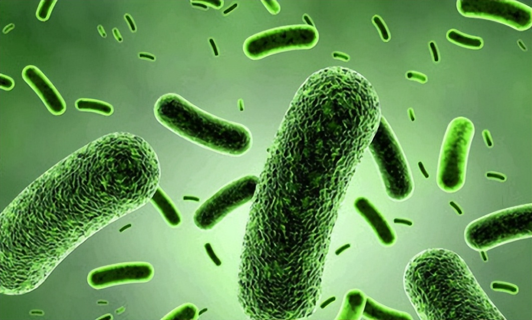 夫妻互动一小时消耗多少热量,夫妻互动太频繁容易变老吗