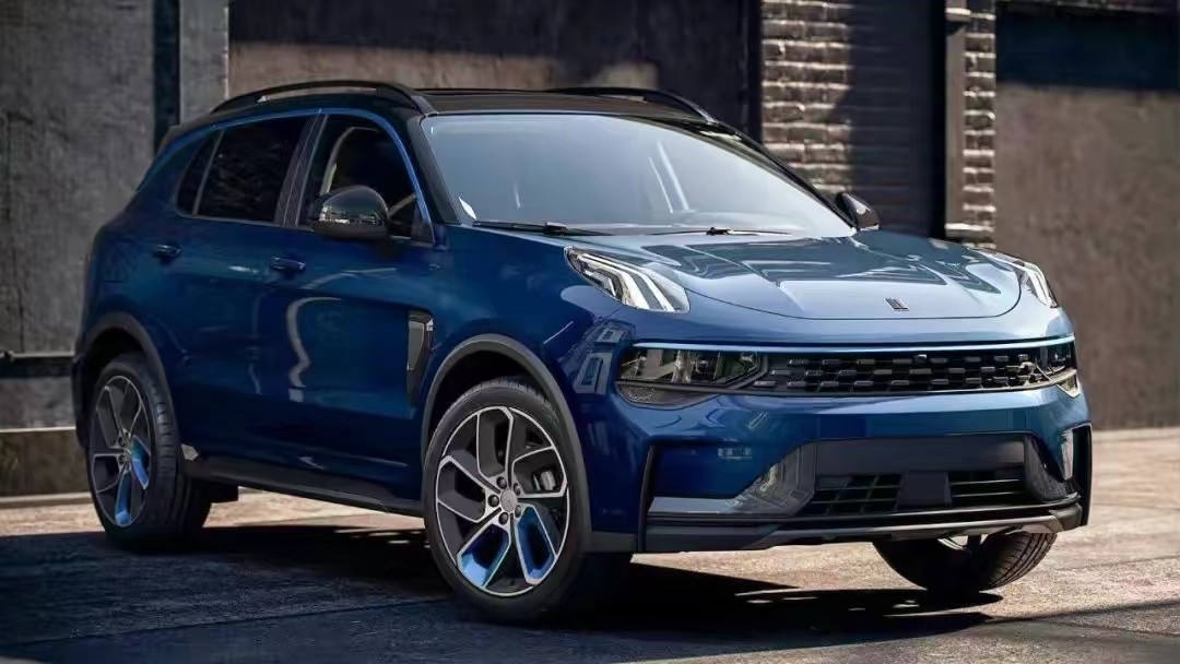 为什么日系车不安全销量却那么好,世界日系车