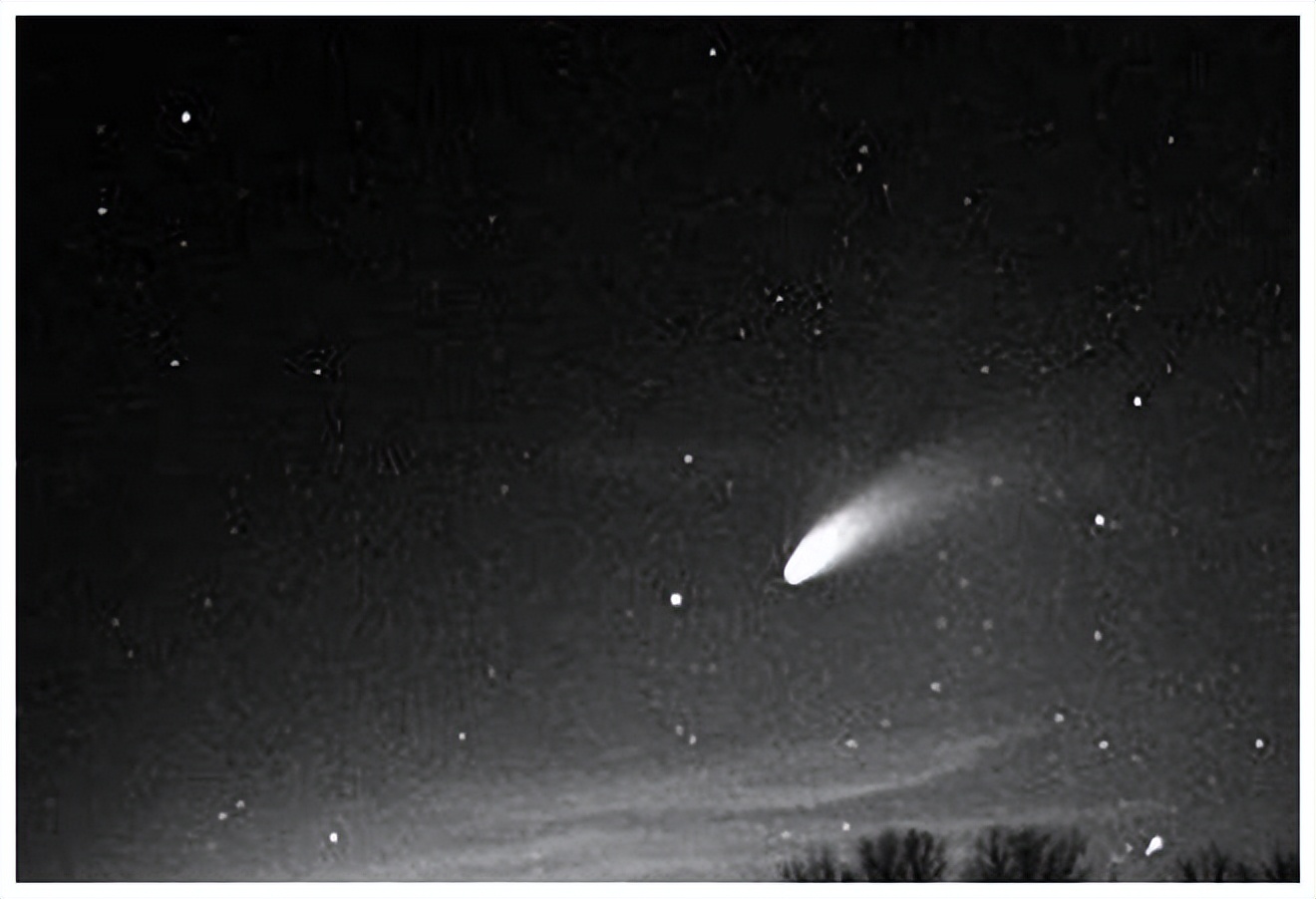 外星人真的有神秘信号吗,外星人真的没有入侵地球吗