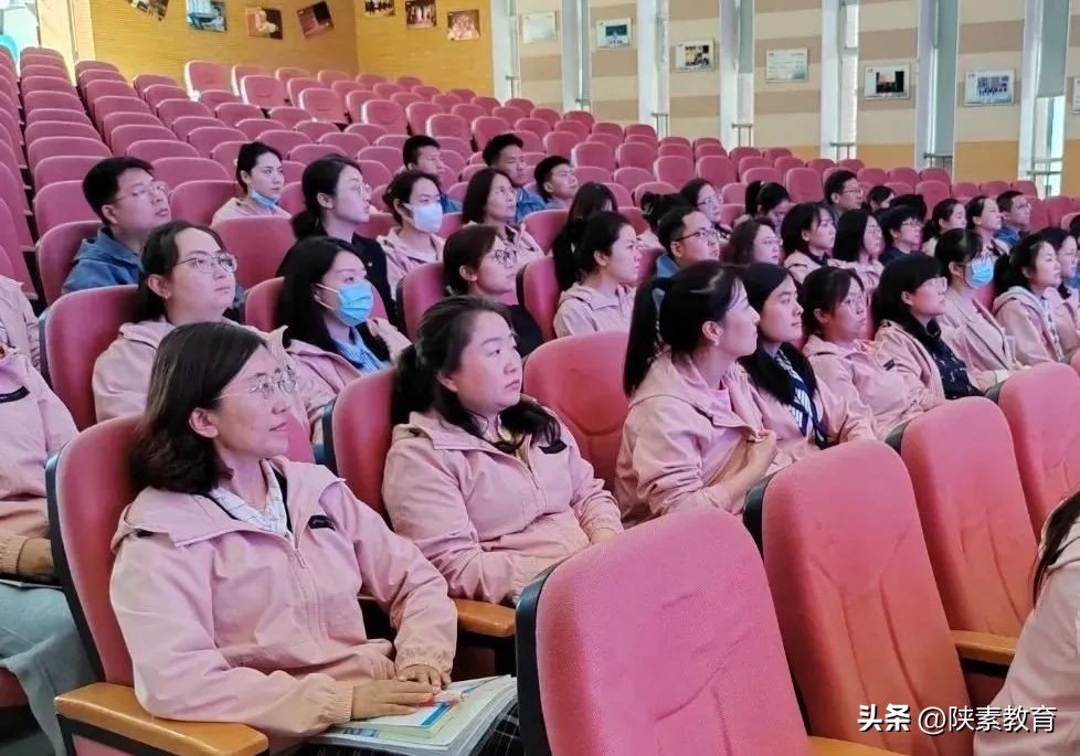 西安经开第一学校八年级月考成绩,经开第一学校七年级期中