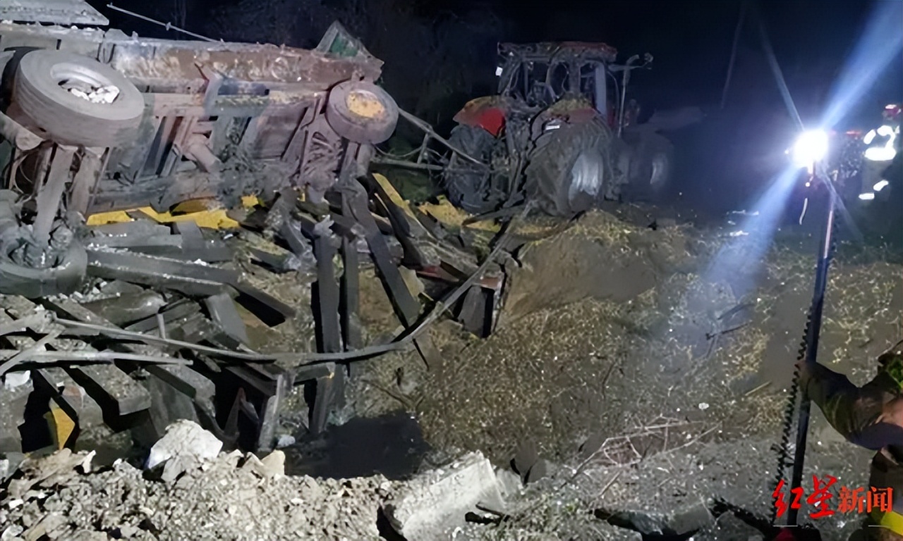 娉㈠叞浜屾垬浜嬩欢,娉㈠叞鍗庢矙浜嬩欢浜屾垬