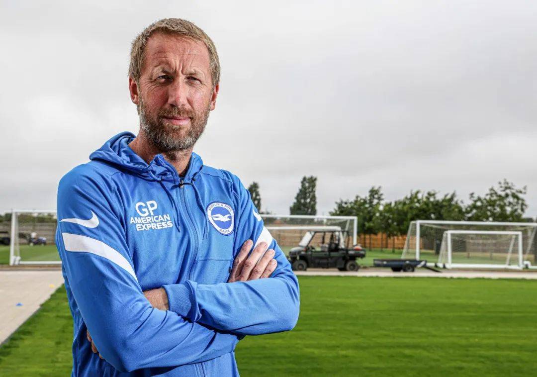 魔力穆里尼奥最新消息,魔力教练穆里尼奥