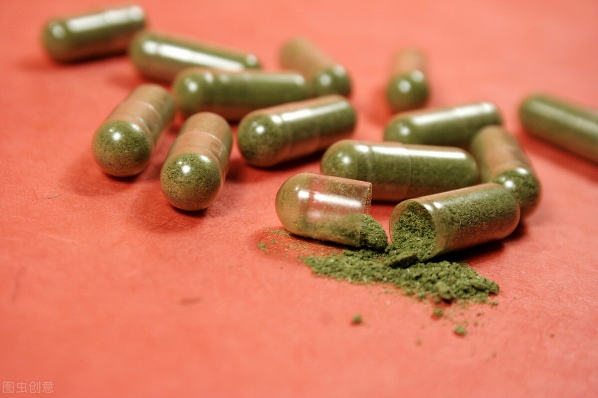 糖尿病肾病降尿蛋白中药方,糖尿病肾病降尿蛋白的药哪种最好