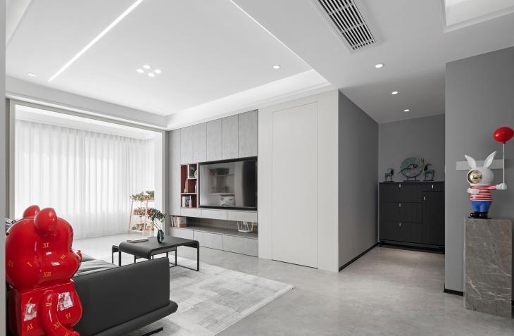 天津北辰区装修公司哪家好,天津武清装修公司哪家性价比高