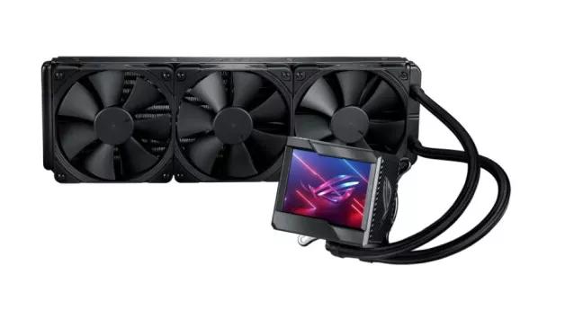 DIY市场盈利情况图,diy行业市场分析图