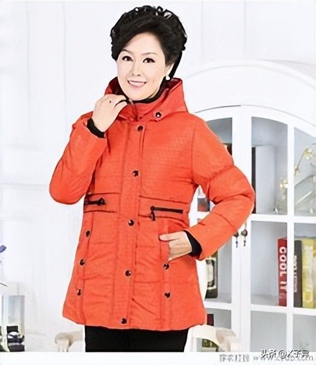 老年人要如何防寒保暖,冬季老年怎样保暖六大事项要做好