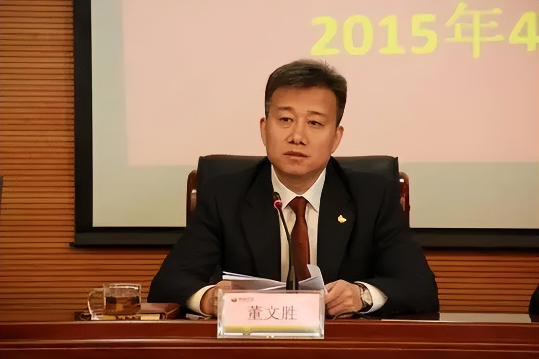 李铁案件细节曝光：已供出3名同*党**，至少涉嫌8场假球，足协慌了