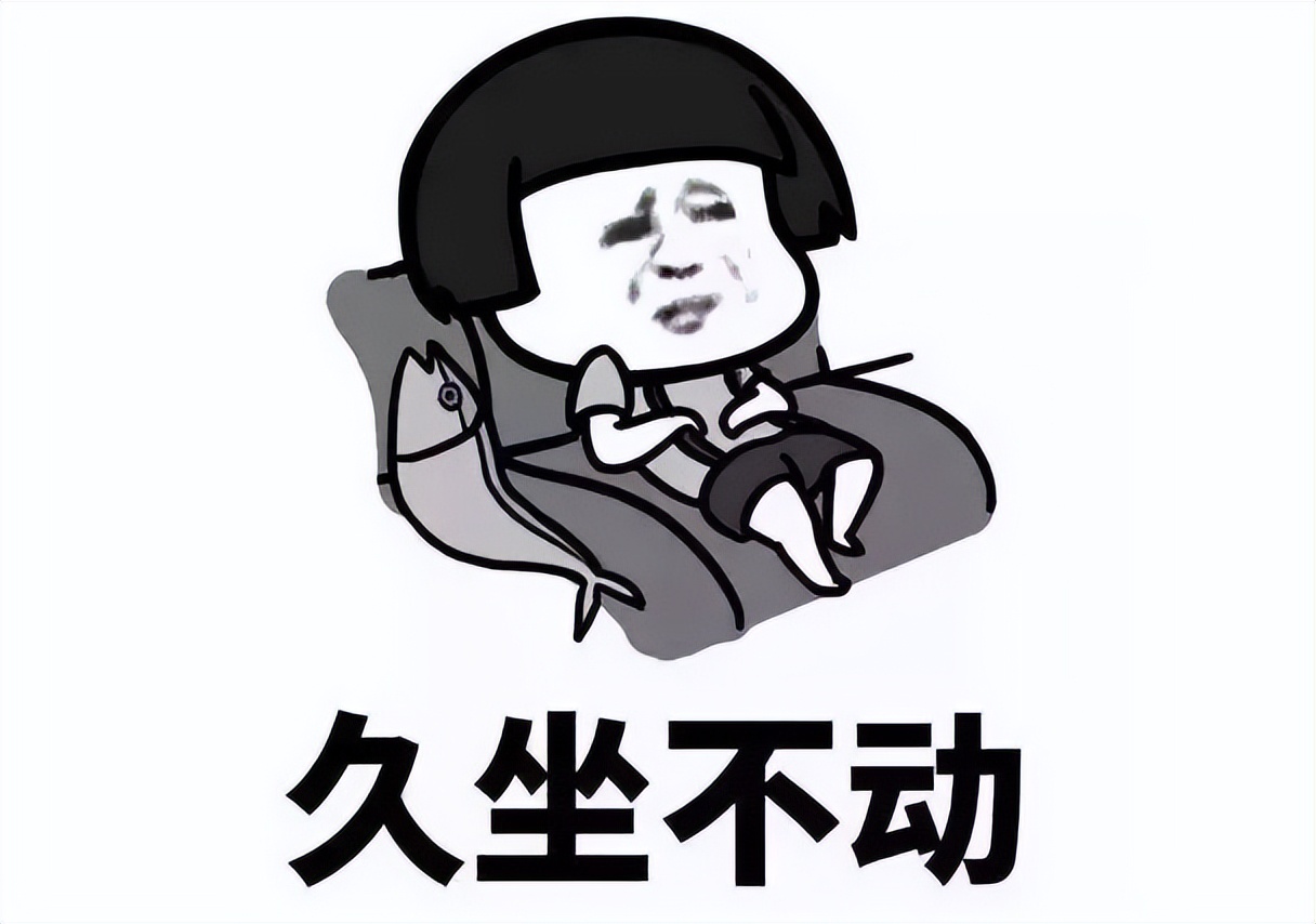 世界杯中奖提醒,世界杯补救