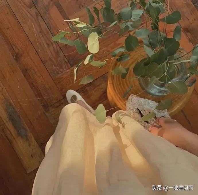 海风吹过我脸庞的文案,海风高级文案