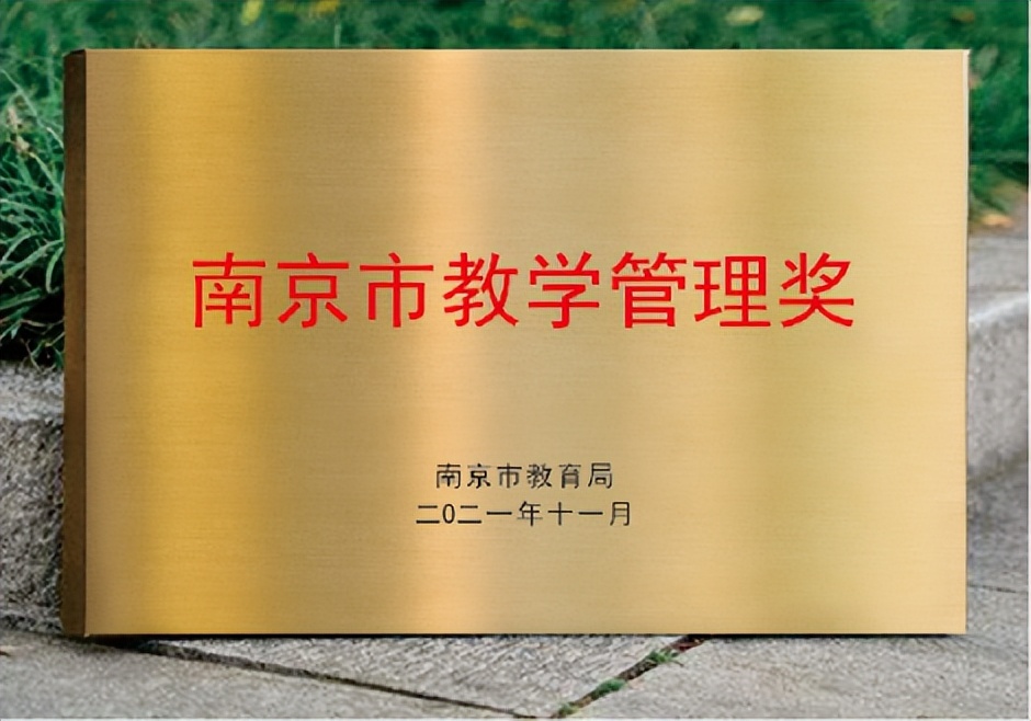 南京宇通实验学校,南京宇通实验学校招生简章