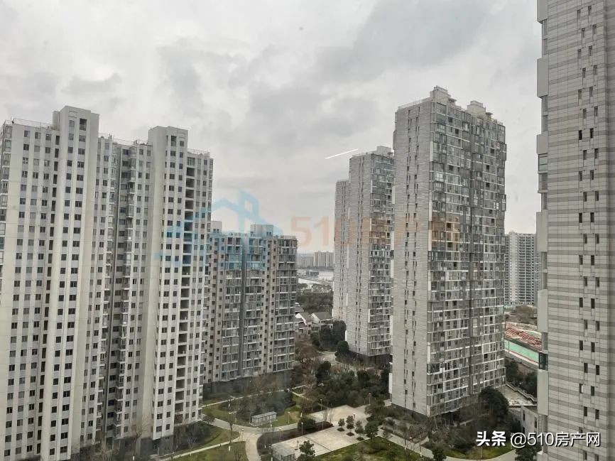 开发近10年三改其名，敔山湾这个小区到底怎么样，实探来啦