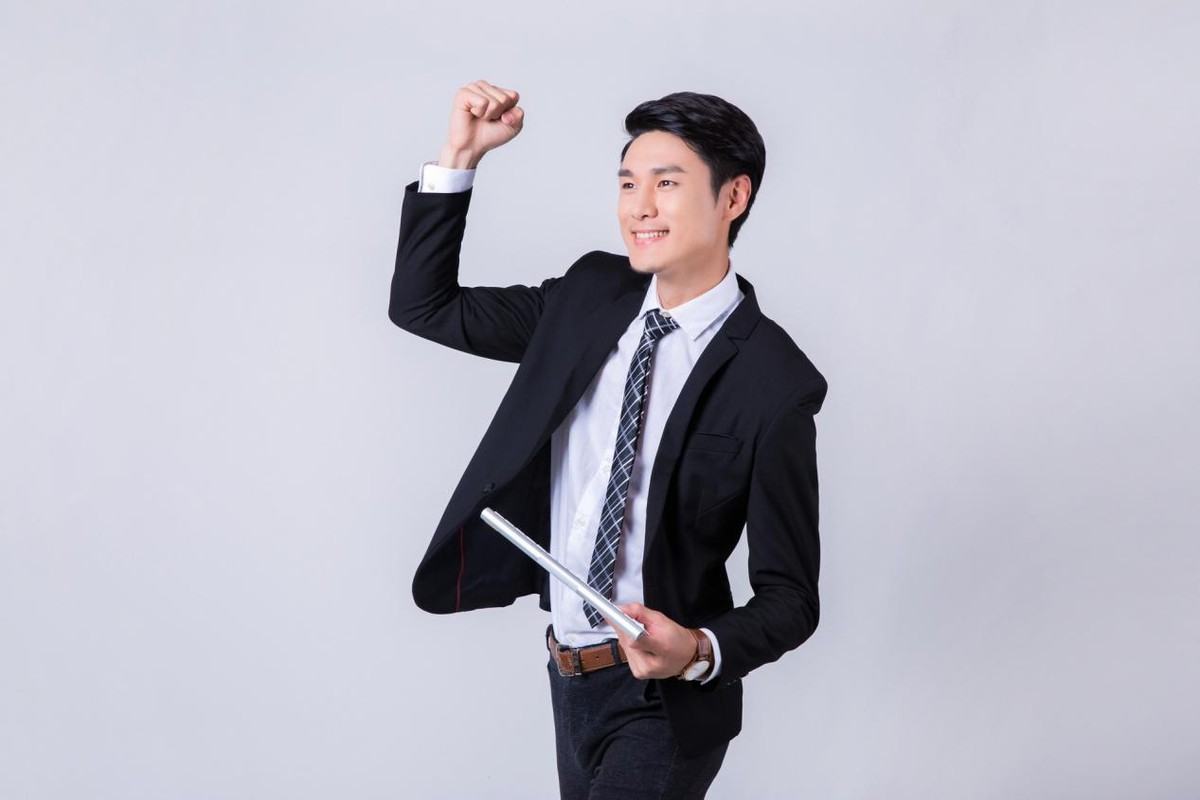 森田疗法治强迫症社交恐惧症,易经讲社交恐惧症