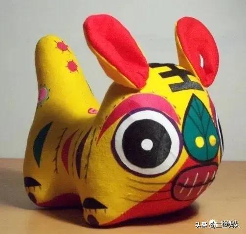 上海话白相什么意思,上海人讲的白相宁是什么意思