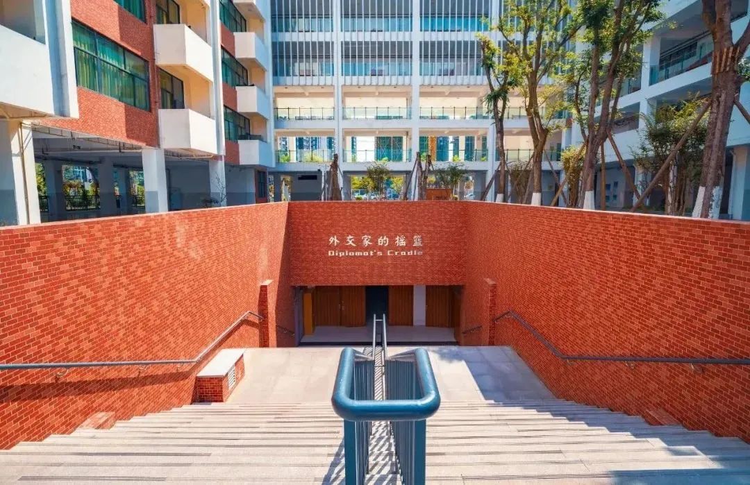 成都公办高中2019录取率,成都五城区高中