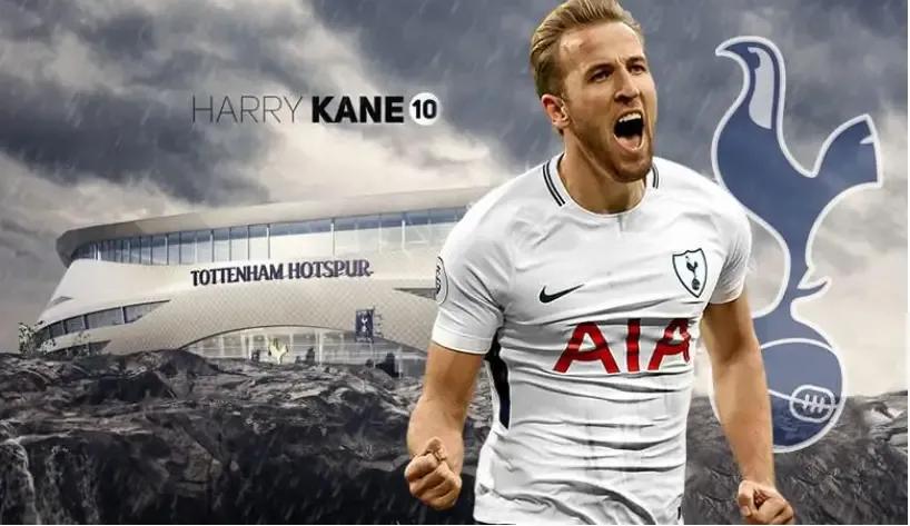 主场作战阿森纳盼大胜振奋士气,阿森纳士气大增