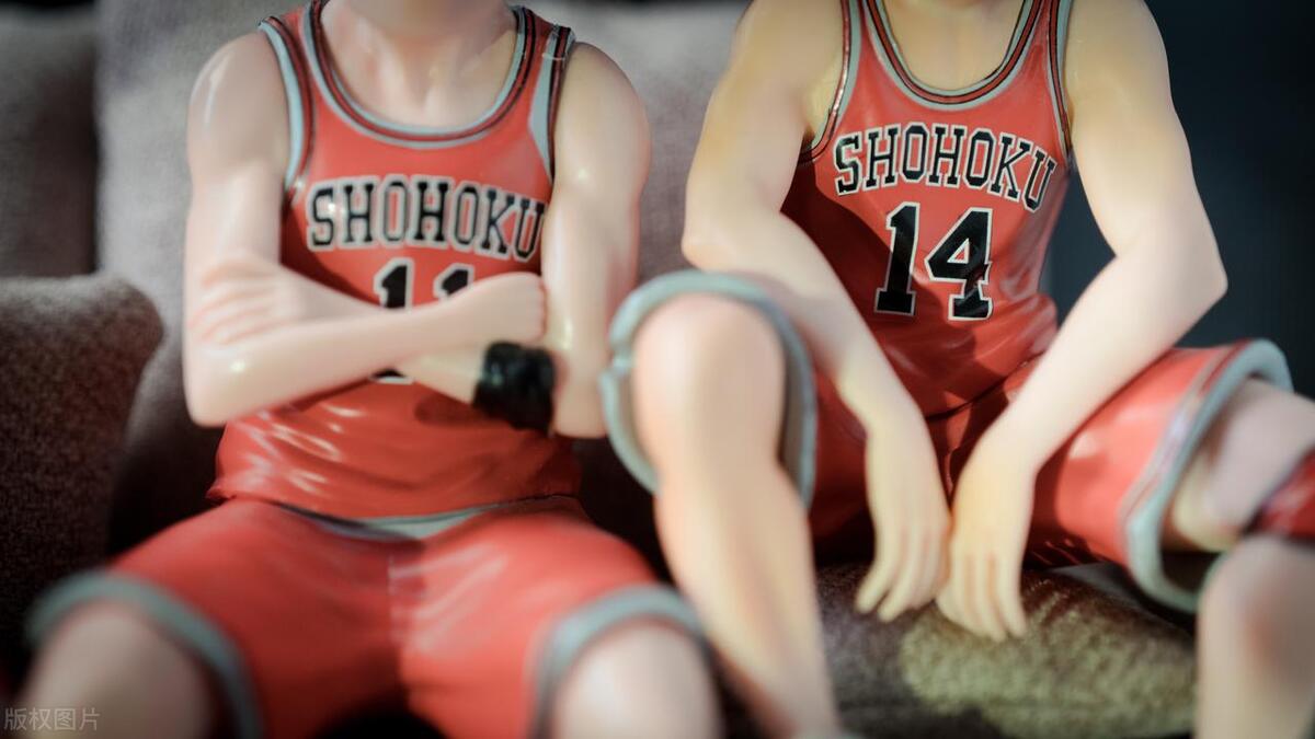 欧洲红魔比利时阵容来袭,红魔比利时最新消息