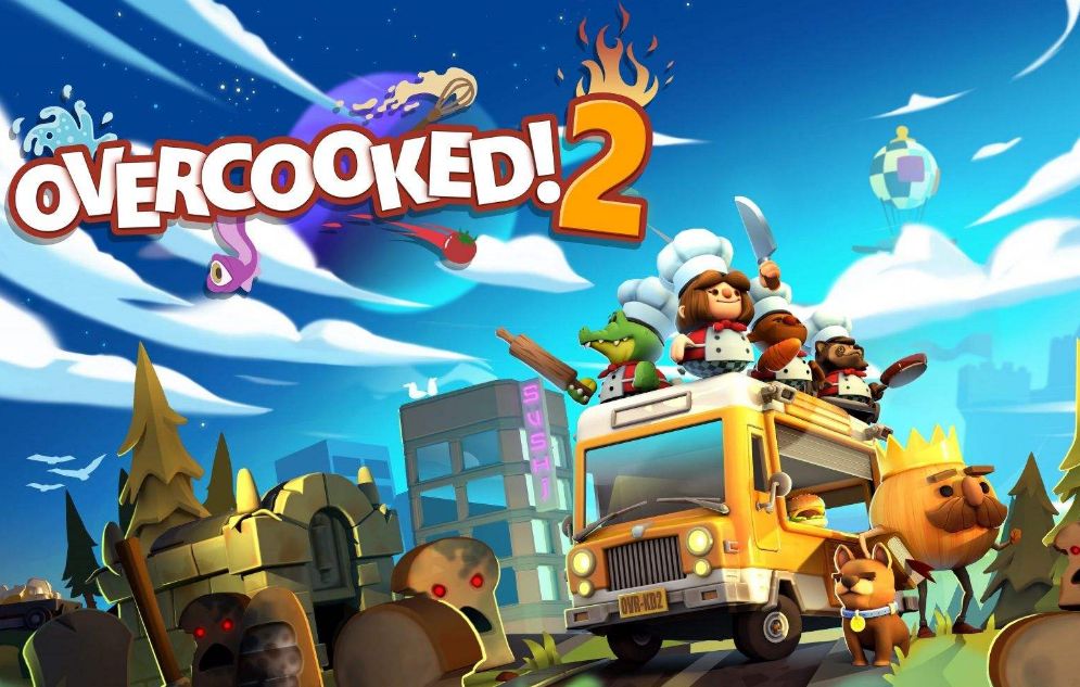 ps5经典双人游戏推荐！过年玩啥不知道可以点进来