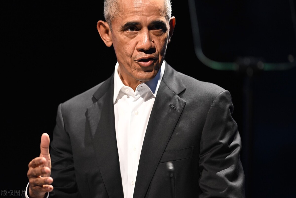 决策疲劳：一件衣服穿了好几年丢人吗？从三宅一生去世的联想