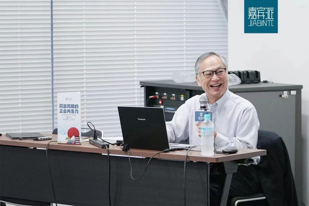 鏃ユ湰鍙傝涓浗,鏃ユ湰鎺㈣鍗庝负